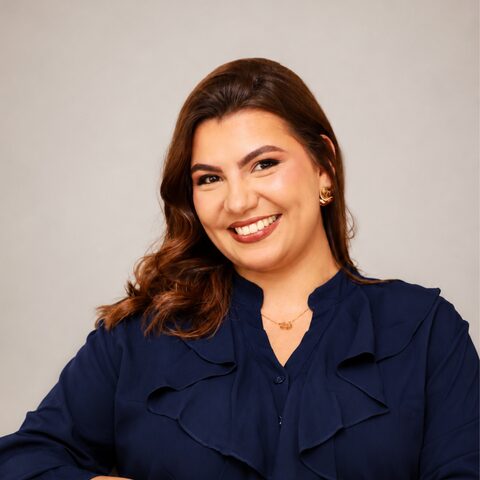 Beatriz Morais